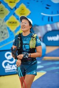 BIB: 
                            <button type="button" onclick="openModal(22754046)" class="btn btn-primary btn-sm float-right btn-popup" data-toggle="modal" data-target=".modal-high-quality">
                        <i class="fas fa-shopping-cart"></i> Add to Cart
                    </button>
                                            <button type="button" onclick="isThisMe(22754046, true)" class="btn btn-success btn-sm float-right btn-popup btn-isme hidden" data-toggle="tooltip" data-placement="bottom" title="นี่คือรูปของคุณใช่ไหม คลิกที่นี่เพื่อเอาเข้าอัลบั้ม">
                        <i class="fas fa-plus"></i> Add to album
                    </button>
                    <button type="button" onclick="isThisMe(22754046, false)" class="btn btn-warning btn-sm float-right btn-popup btn-isnotme hidden">
                        <i class="fas fa-ban"></i> Remove from album
                    </button>